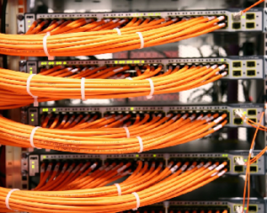 Power Distribution Solutions