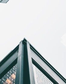 Building Architecture