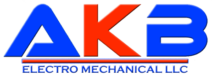 AKB Electromechanical